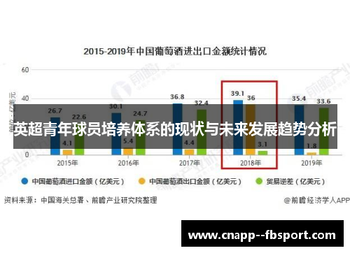英超青年球员培养体系的现状与未来发展趋势分析